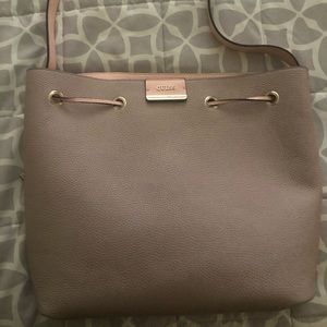 Guess Tote -Reversible